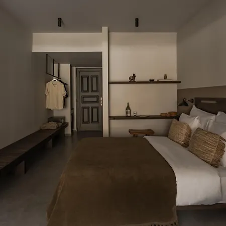 Ξενοδοχείο Cook's Club Rhodes -adults Only 5*